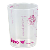 Pavo Gobelet Doseur Pavo Gobelet Doseur