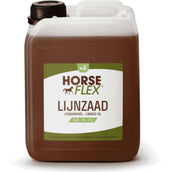 HorseFlex Huile de Graine de Lin HorseFlex Huile de Graine de Lin