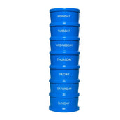 PharmaHorse DailyBox PharmaHorse DailyBox
