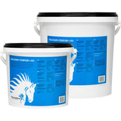 PharmaHorse Calcium Phosphore + D3 PharmaHorse Calcium Phosphore + D3