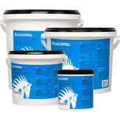 PharmaHorse Glucorpo Cheval PharmaHorse Glucorpo Cheval