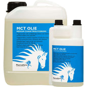 PharmaHorse Huile de TMC Cheval PharmaHorse Huile de TMC Cheval
