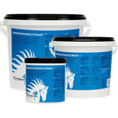 PharmaHorse Magnésiumglycinate PharmaHorse Magnésiumglycinate