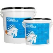 PharmaHorse Psyllium PharmaHorse Psyllium