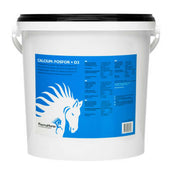 PharmaHorse Calcium Phosphore + D3 PharmaHorse Calcium Phosphore + D3