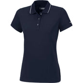 Pikeur Polo Ebella Night Sky Pikeur Polo Ebella Night Sky