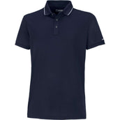 Pikeur Polo Edou Hommes Night Sky Pikeur Polo Edou Hommes Night Sky