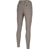Pikeur Legging d'Équitation Linnett Tight SD Full Grip Sandstorm Pikeur Legging d'Équitation Linnett Tight SD Full Grip Sandstorm