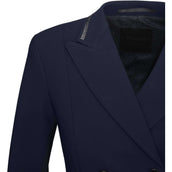 Pikeur Dressage Frac Selection Nightblue Pikeur Dressage Frac Selection Nightblue