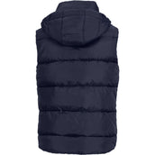 Pikeur Bodychauffant Eldir All Season Unisex Night Sky Pikeur Bodychauffant Eldir All Season Unisex Night Sky