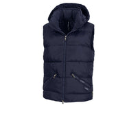Pikeur Bodychauffant Eldir All Season Unisex Night Sky Pikeur Bodychauffant Eldir All Season Unisex Night Sky