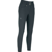 Pikeur Pantalon d'Équitation Candela New Full Grip Vert Foncé Pikeur Pantalon d'Équitation Candela New Full Grip Vert Foncé