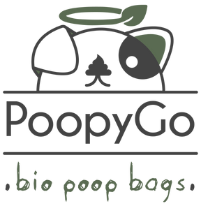 PoopyGo PoopyGo