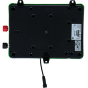 Agradi Duo Power D3200 Électrificateur 3,2 Joule 230V Agradi Duo Power D3200 Électrificateur 3,2 Joule 230V