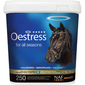 NAF Oestress NAF Oestress