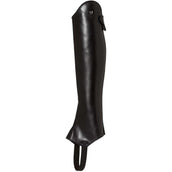 Tonics Chaps Calypso Noir Tonics Chaps Calypso Noir