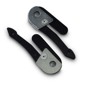 Sectolin Set de Lame de Ressort Tondeuse Set SE-600 Sectolin Set de Lame de Ressort Tondeuse Set SE-600