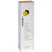 L-Mesitran Soft L-Mesitran Soft