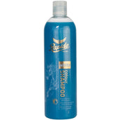 Rapide Shampooing White Horse Rapide Shampooing White Horse