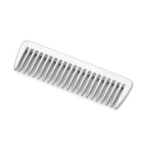 Shires Peigne Aluminium S Aluminium Shires Peigne Aluminium S Aluminium