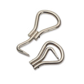 Shires Grattoir de Sabot Pliable Shires Grattoir de Sabot Pliable