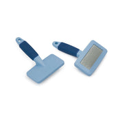 Shires Nettoyant Sellerie Bleu Shires Nettoyant Sellerie Bleu