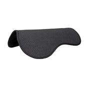 Shires Anti Slip Couverture Ultra Noir Shires Anti Slip Couverture Ultra Noir