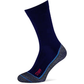 Stapp Techno Chaussettes Boston Cool Marine Stapp Techno Chaussettes Boston Cool Marine