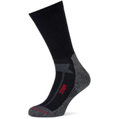 Stapp Techno Chaussettes Boston Noir Stapp Techno Chaussettes Boston Noir