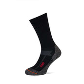 Stapp Techno Chaussettes Boston Thermo Noir Stapp Techno Chaussettes Boston Thermo Noir