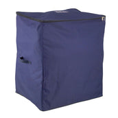 Shires Sac de Rangement pour Couverture Marin Shires Sac de Rangement pour Couverture Marin