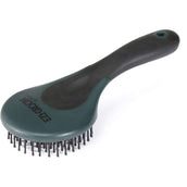 Ezi-groom by Shires Brosse Queue et Crinière Forest Ezi-groom by Shires Brosse Queue et Crinière Forest