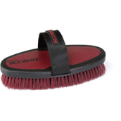 Ezi-groom by Shires Brosse Bordeaux Ezi-groom by Shires Brosse Bordeaux