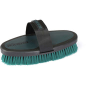 Ezi-groom by Shires Brosse Forest Ezi-groom by Shires Brosse Forest