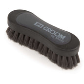 Ezi-groom by Shires Brosse Tête Noir Ezi-groom by Shires Brosse Tête Noir