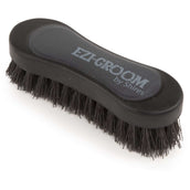 Ezi-groom by Shires Brosse à Sabots Noir Ezi-groom by Shires Brosse à Sabots Noir