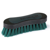 Ezi-groom by Shires Brosse à Sabots Forest Ezi-groom by Shires Brosse à Sabots Forest