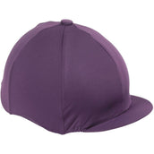 Shires Toques Prune Shires Toques Prune