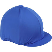 Shires Toques Roi Shires Toques Roi