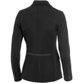 Schockemöhle Petite Veste de Concours Amelie Graphite Schockemöhle Petite Veste de Concours Amelie Graphite