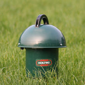 Koltec Batterie Alcaline ST Champignon Koltec Batterie Alcaline ST Champignon