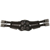 Stübben Sangle Equi-Soft Noir Stübben Sangle Equi-Soft Noir