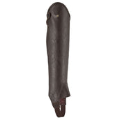 Suedwind Chaps Comfort Soft Back Zip Marron Suedwind Chaps Comfort Soft Back Zip Marron