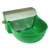 Suevia Abreuvoir Model 130 PN Basse pression Flotteur Suevia Abreuvoir Model 130 PN Basse pression Flotteur