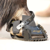 Scoot Boot Hybrid Gaiter Noir Scoot Boot Hybrid Gaiter Noir
