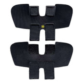 Scoot Boot Hybrid Gaiter Noir Scoot Boot Hybrid Gaiter Noir