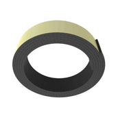 Scoot Boot Gaiter Tape Eva Scoot Boot Gaiter Tape Eva