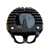 Scoot Boot Crampons Ice Scoot Boot Crampons Ice