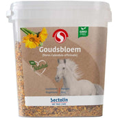 Sectolin Marigold Sectolin Marigold