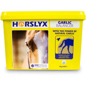 Horslyx Pierre à Lécher Garlic Horslyx Pierre à Lécher Garlic